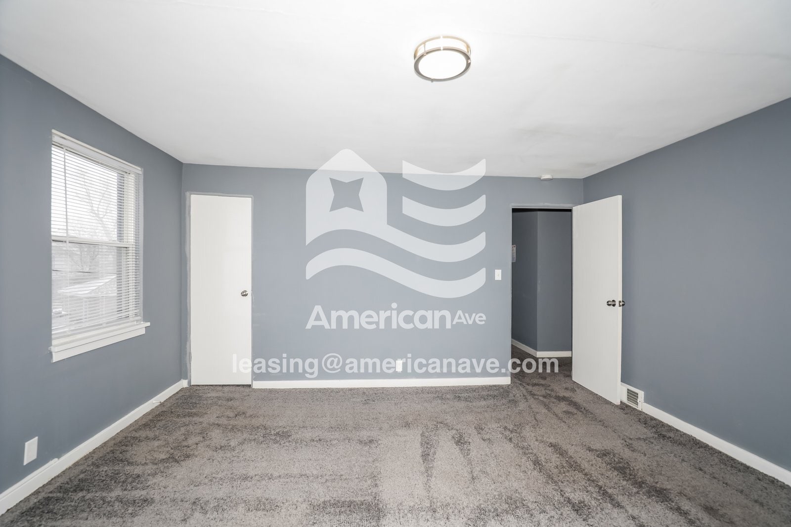 Building Photo - 1223 Portage Ave