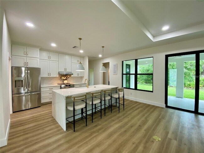 Building Photo - 3616 Bellefonte Ave