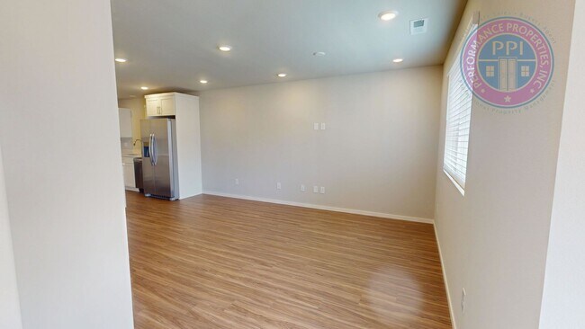 Building Photo - Lennar Homes, New Construction - Smith Creek Neighborhood!  Central Air, Stylish Amenities Throug...