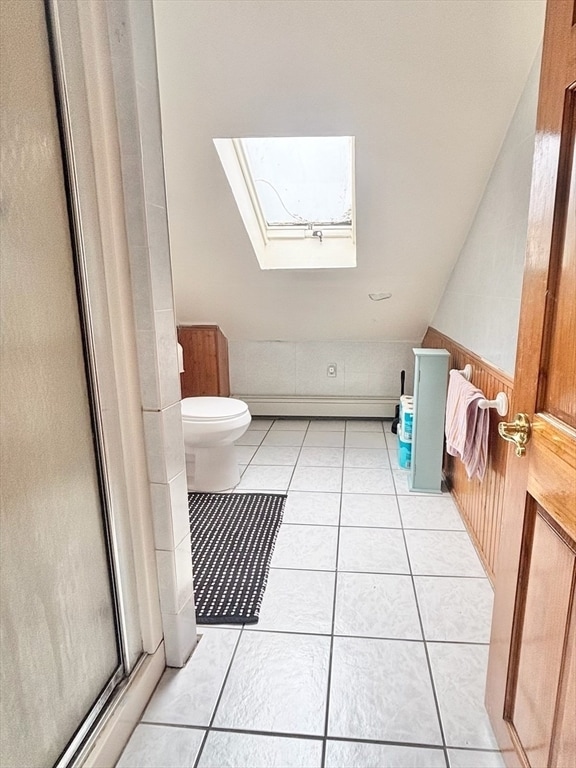 Building Photo - 93 Baxter St