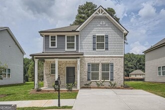 Building Photo - 1065 Thomasville Estate Way