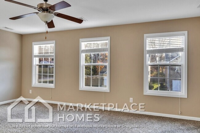 Building Photo - 7304 Calla Crossing Ln