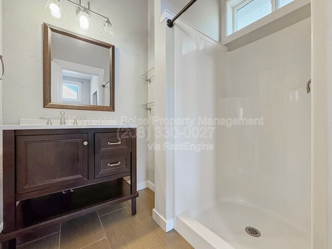 Building Photo - 2007 S Atlantic St