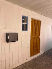 Building Photo - 3131 W 16th Ave