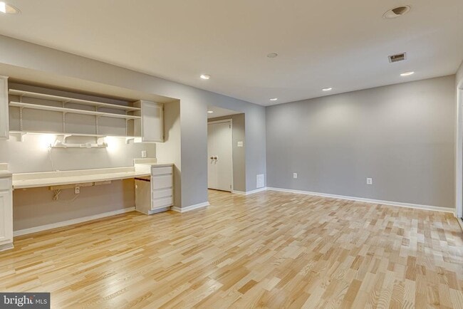 Building Photo - 4406 Churchman Ct