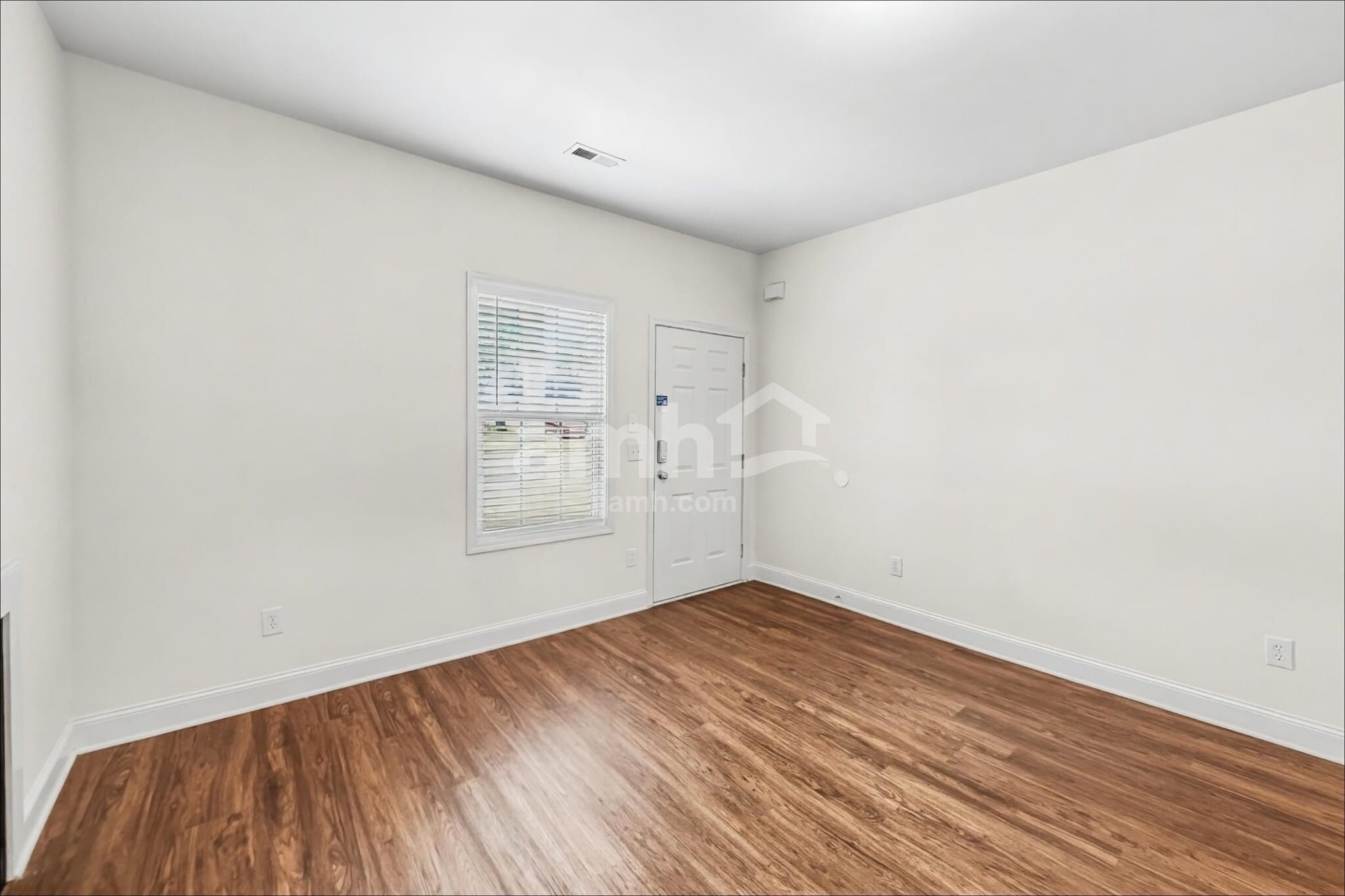 Building Photo - 1706 Antebellum Dr
