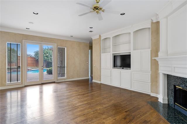 Building Photo - 3705 Country Oak Ct