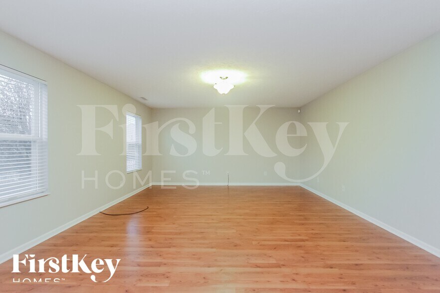 Building Photo - 1303 Windswept Dr