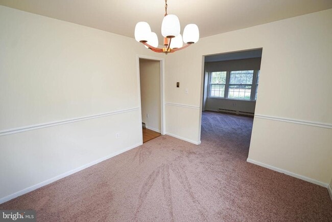 Building Photo - 510 Elberta Ave