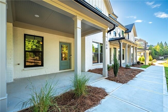 Building Photo - 106 Briargate Dr