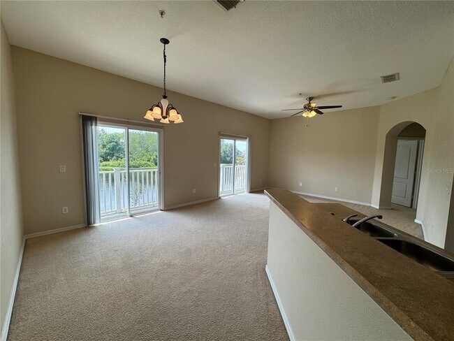 Building Photo - 10387 Winding Marsh Trail
