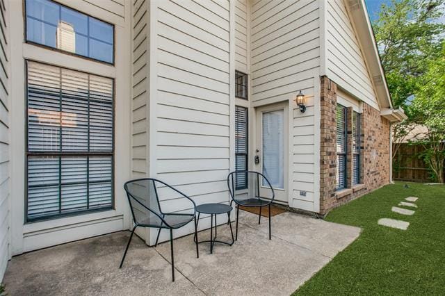 Building Photo - 4436 Odessa Dr
