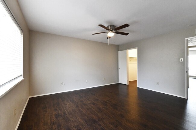 Building Photo - 4113 Juneberry St