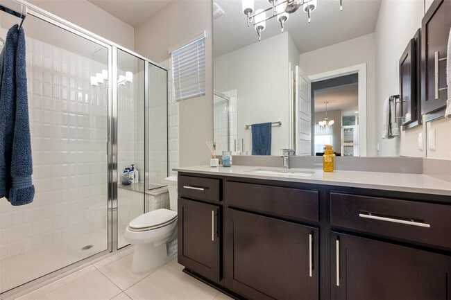 Building Photo - 2816 Moreno St