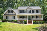 Building Photo - 4908 Stoney Creek Pkwy