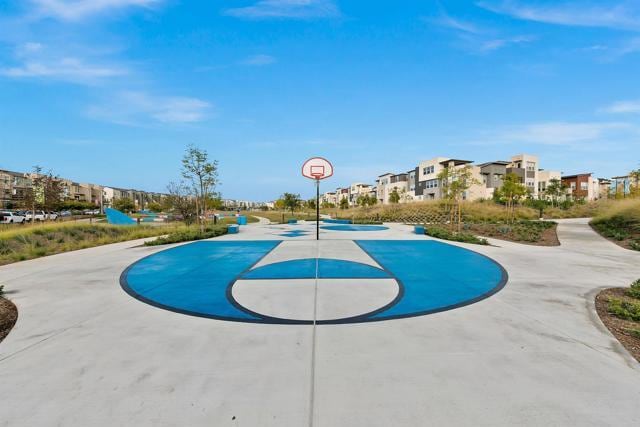 Building Photo - 10405 Galen Wy