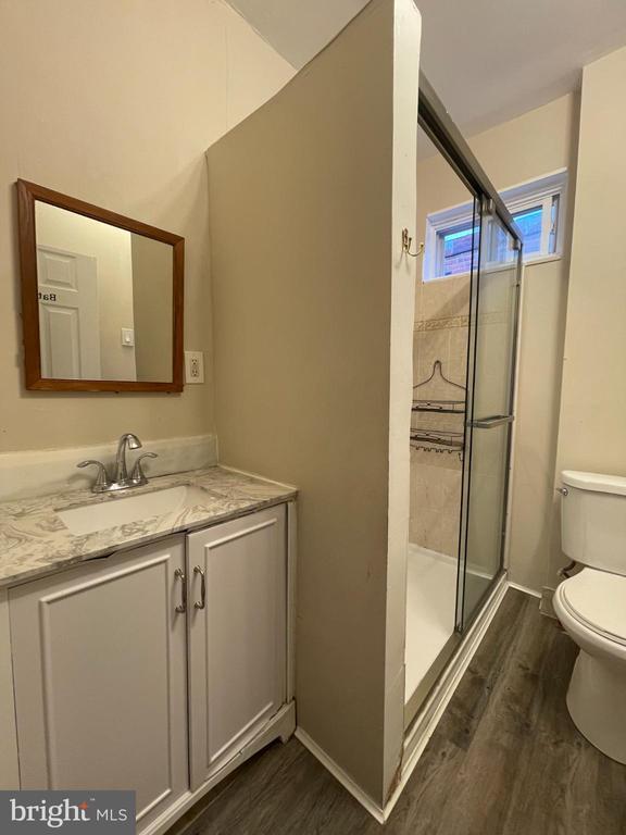 Building Photo - 5410 Kingsessing Ave