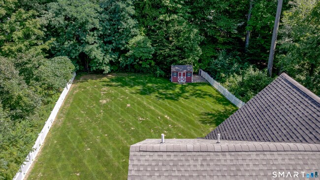 Building Photo - 1 Ridgeview Dr