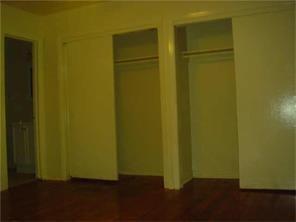 Building Photo - 205 Avondale St