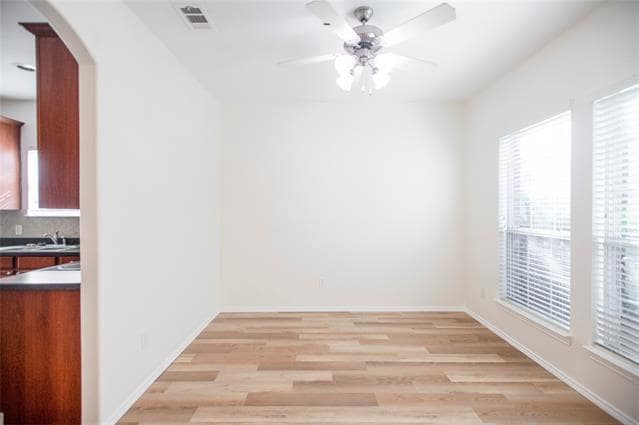 Building Photo - 5105 Spyglass Ln