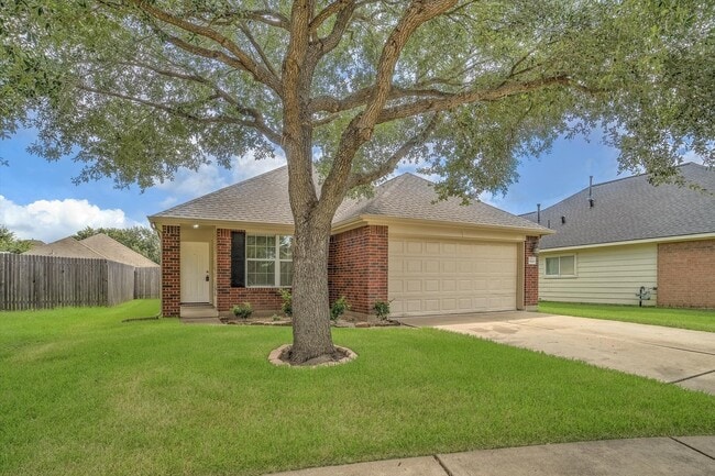 Building Photo - 19206 Terra Forest Ct