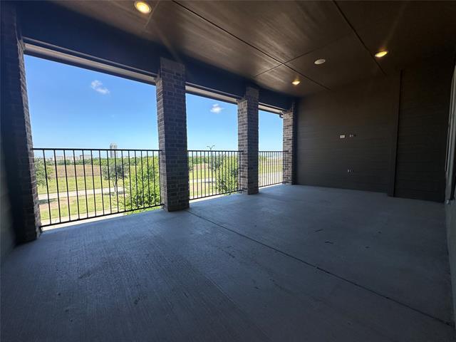 Building Photo - 4279 Shavano Dr