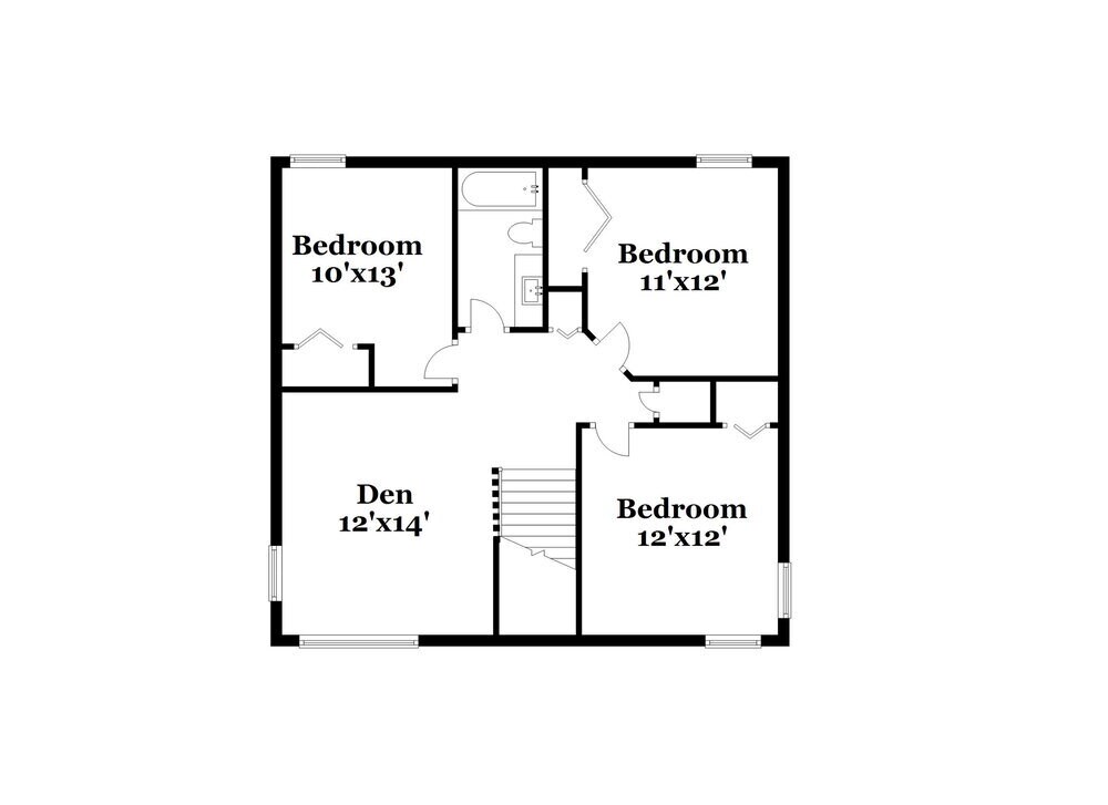 Building Photo - 758 Star Pointe Dr