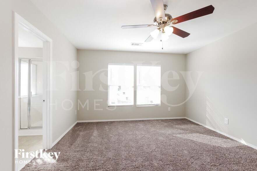 Building Photo - 9835 Rocky Ford Club Rd