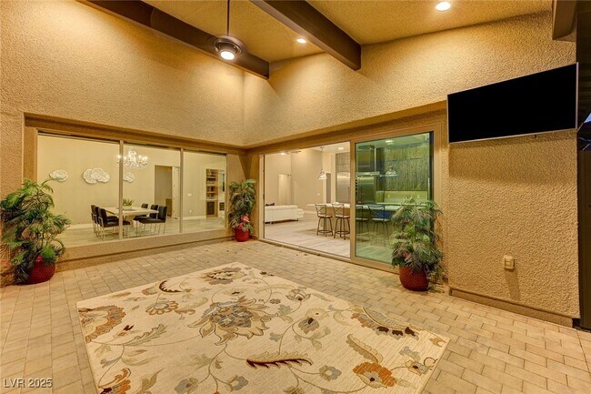 Building Photo - 6832 Apogee Ridge Ct