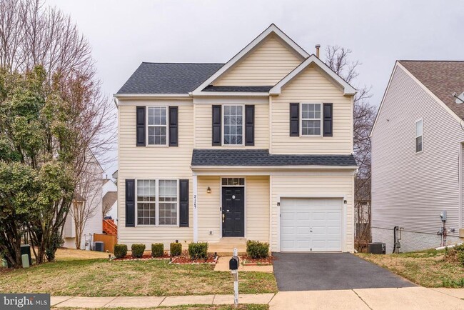 Building Photo - 21765 Tottenham Hale Ct