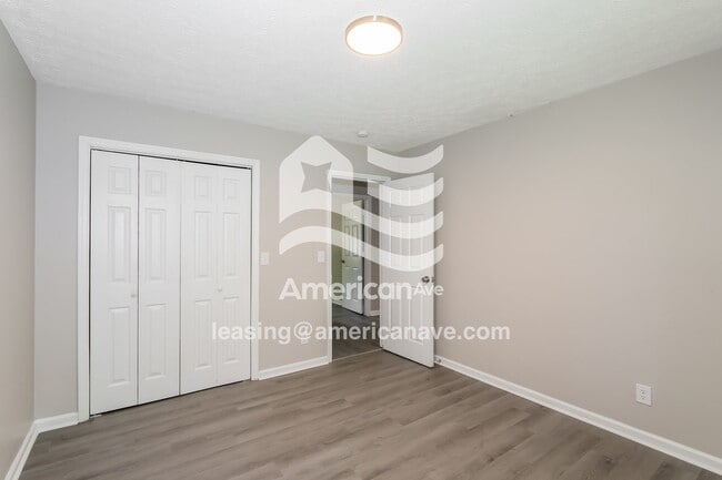 Building Photo - 456#B Bussey Avenue, 30824; #1939047 - 193...