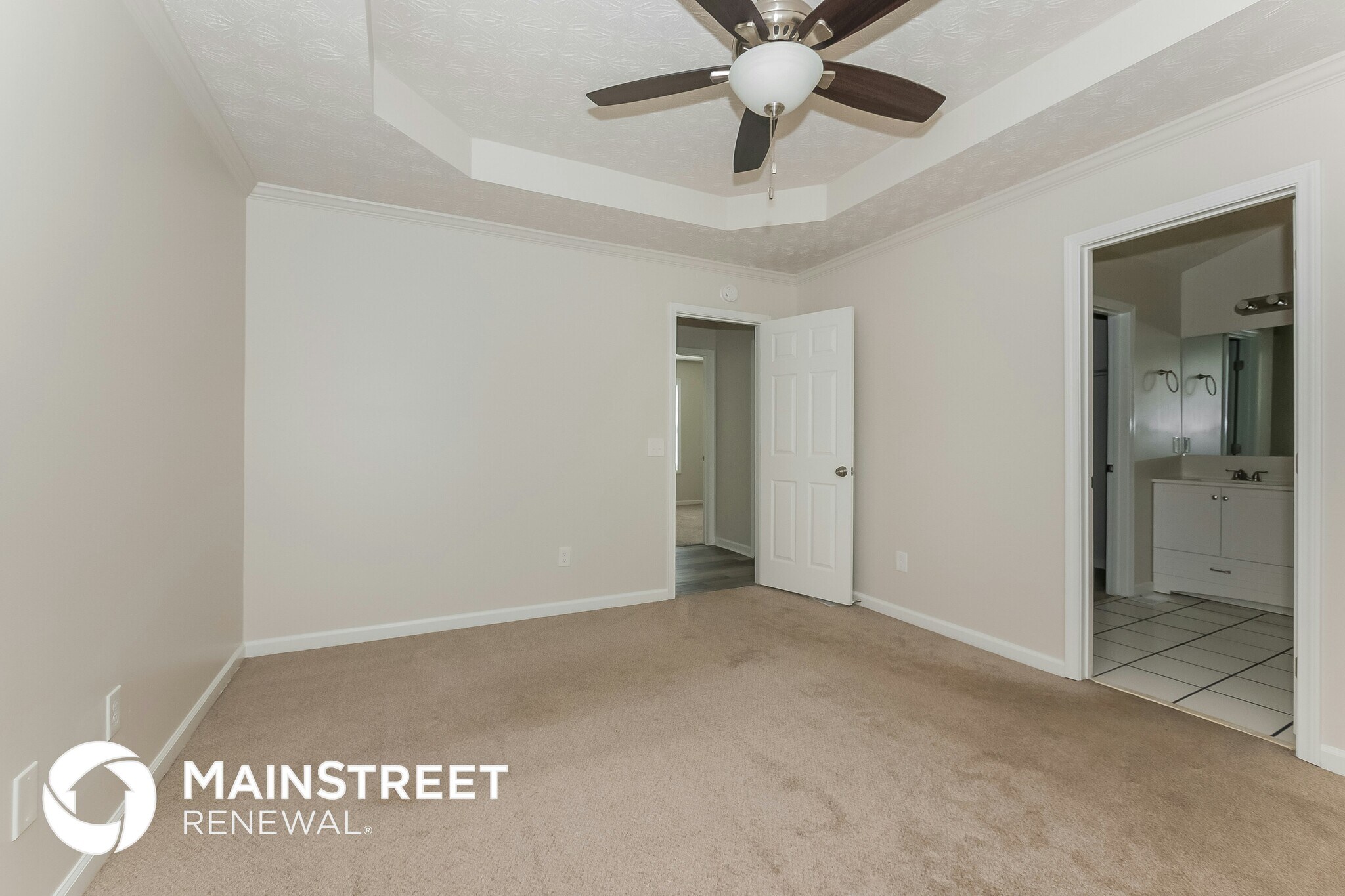 Building Photo - 135 Tara Way