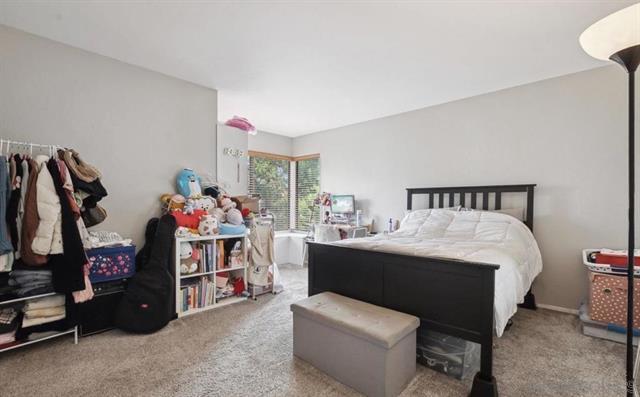 Building Photo - 8460 Capricorn Way