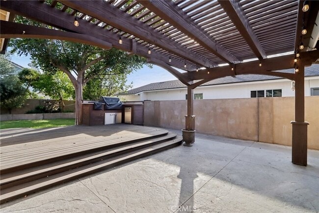 Building Photo - 11652 Kirwin Cir