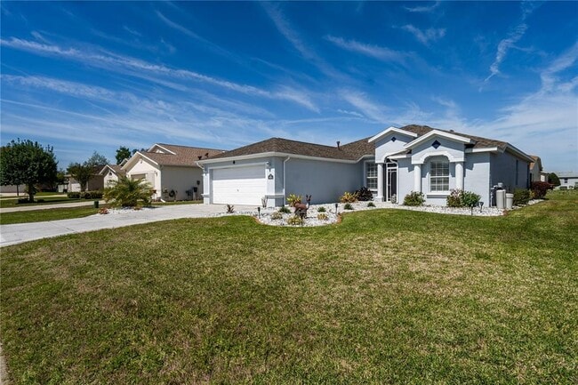 Building Photo - 1813 SW 157th Place Rd