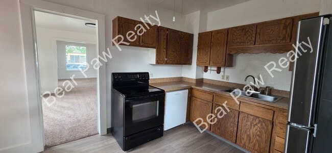 Building Photo - 2722 O Neil Ave