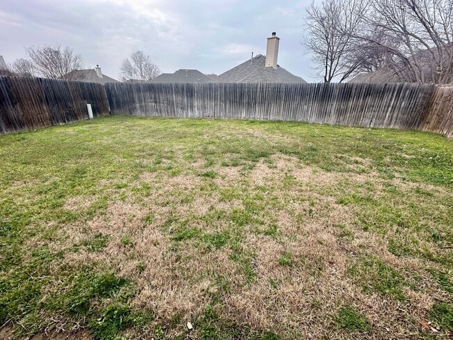 Building Photo - Park Glen Keller ISD Move-In April