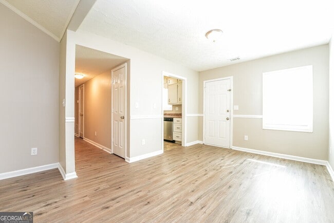 Building Photo - 2627 Country Trace SE