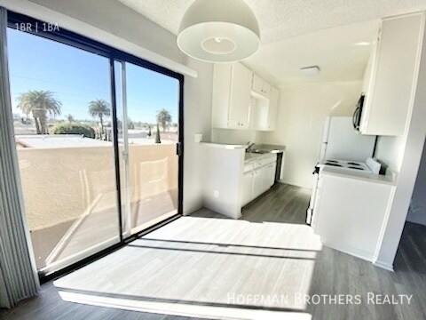 Building Photo - 3747 Glendon Ave