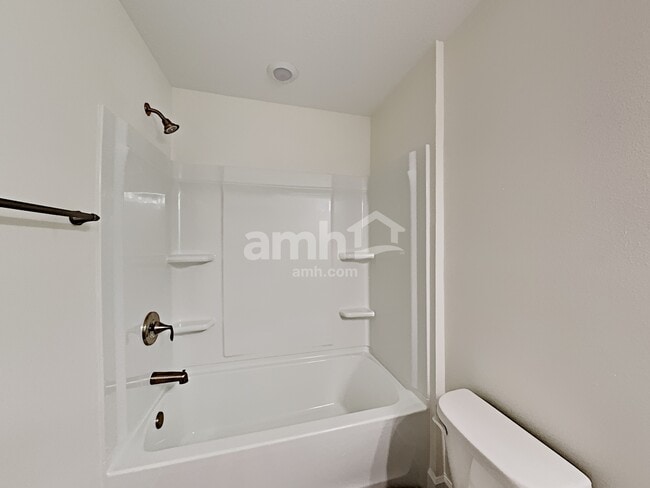 Building Photo - 2817 Wilder Meadows Ln