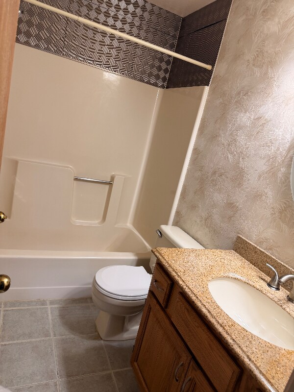 Building Photo - 8230 Beehive Cir