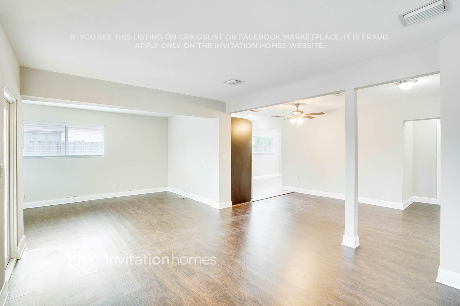 Building Photo - 7421 Normandy St