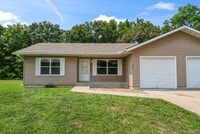 Building Photo - 8580 Kill Creek Rd