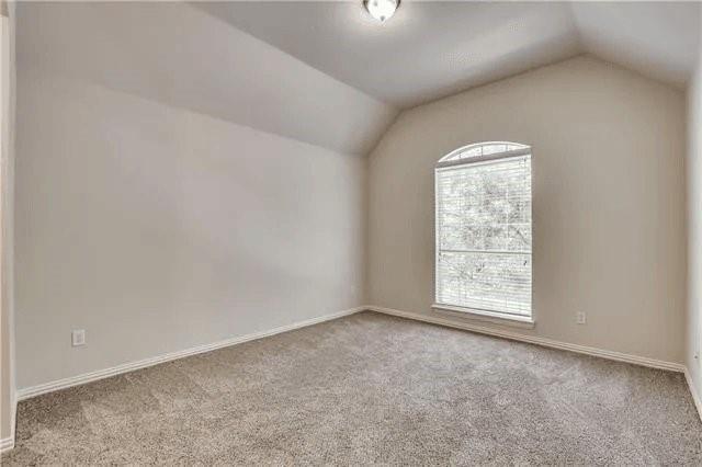 Building Photo - 5205 Sandstone Ln