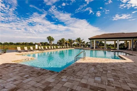 Building Photo - 14984 Palamos Cir