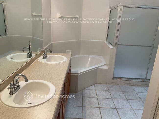 Building Photo - 124 Sandhill Crane Run