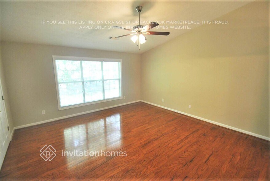 Building Photo - 1255 Mill Shyre Way