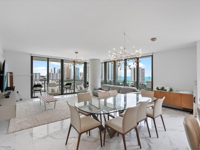 Primary Photo - 300 Sunny Isles Blvd