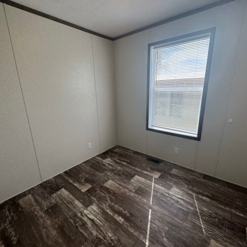 Building Photo - 9901 IN-3