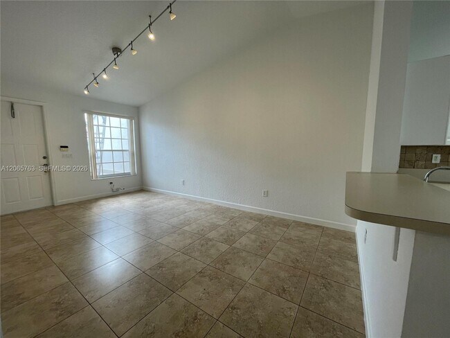 Building Photo - 2624 SW 188th Ave